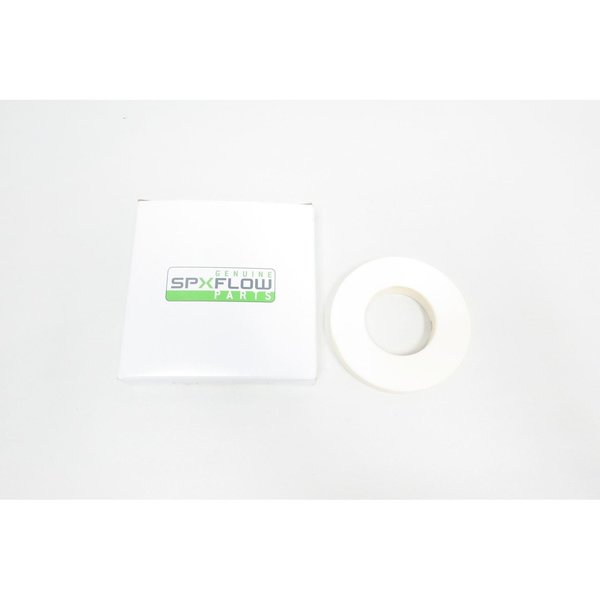 Spx Ceramic Seat Seal Valve Parts And Accessory 60014002